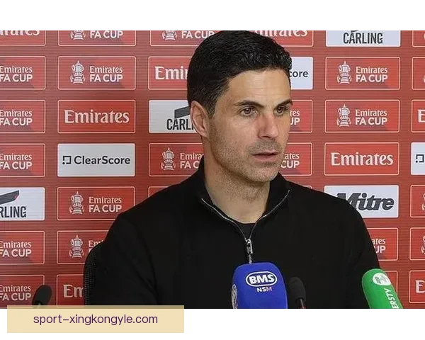 塔帅回应退防质疑称仍在理想位置