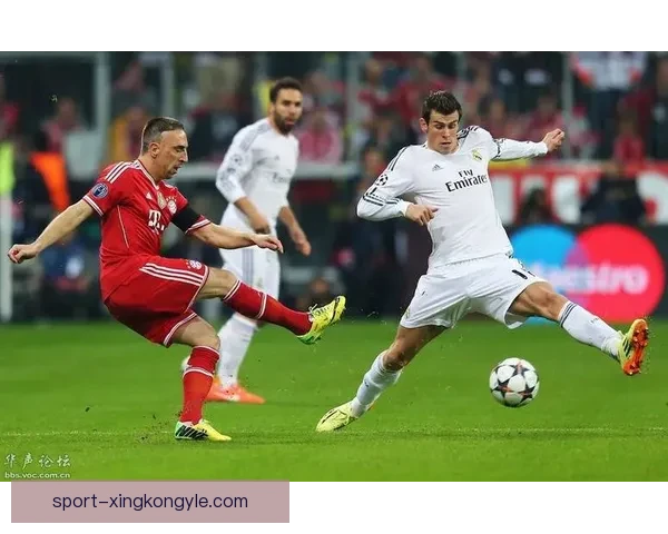 占优皇马21战奥萨苏纳不败