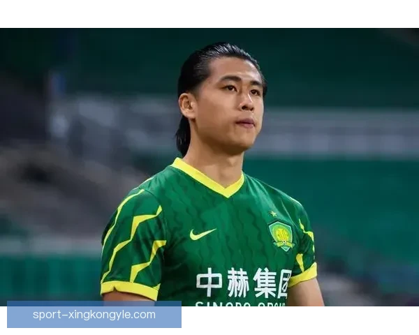 我认为球员本应更高排名现实如此