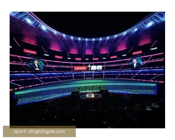 FIFA确认2026世界杯新赛制 12小组每组四队